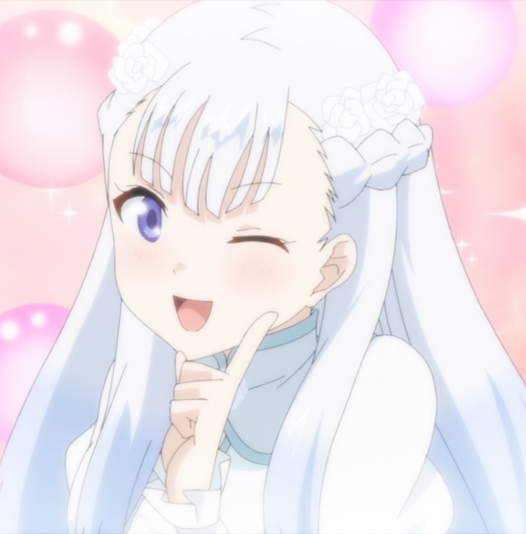 ミツハはお嬢様の社交界デビューをプロデュースすることになり……アニメ『ろうきん8』第5話あらすじと先行カットが到着!