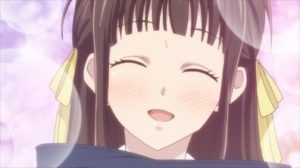 本田透 画像