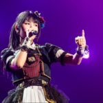 【バンドリ!】相羽あいな「あなたたち、まだまだいける?」…Roselia単独ライブ「Rausch」オフィシャルレポートが到着!