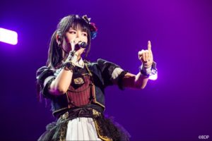 【バンドリ!】相羽あいな「あなたたち、まだまだいける?」…Roselia単独ライブ「Rausch」オフィシャルレポートが到着!