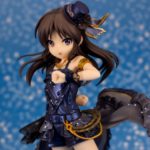 自信は、あります。あ、あります!本当に!…『デレマス』より「橘ありす」のフィギュアが登場!