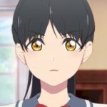 ©プロジェクトラブライブ！スーパースター!!　©2022 プロジェクトラブライブ！スーパースター!!