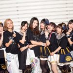 【バンドリ!】Roselia×RAISE A SUILEN合同ライブ「Rausch und/and Craziness」オフィシャルレポートが到着!