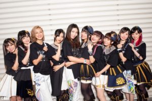 【バンドリ!】Roselia×RAISE A SUILEN合同ライブ「Rausch und/and Craziness」オフィシャルレポートが到着!