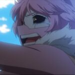 © 堀越耕平／集英社・僕のヒーローアカデミア製作委員会