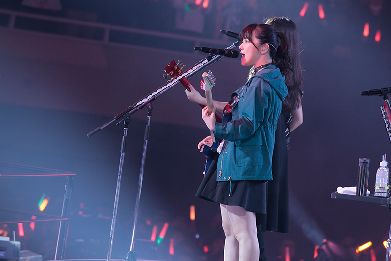 三澤紗千香