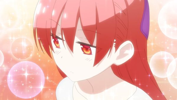 トニカクカワイイ　由崎司　かわいい　画像　03