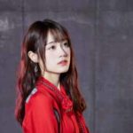 伊藤美来、6thシングル「Plunderer」MusicVideoのショートサイズ公開！