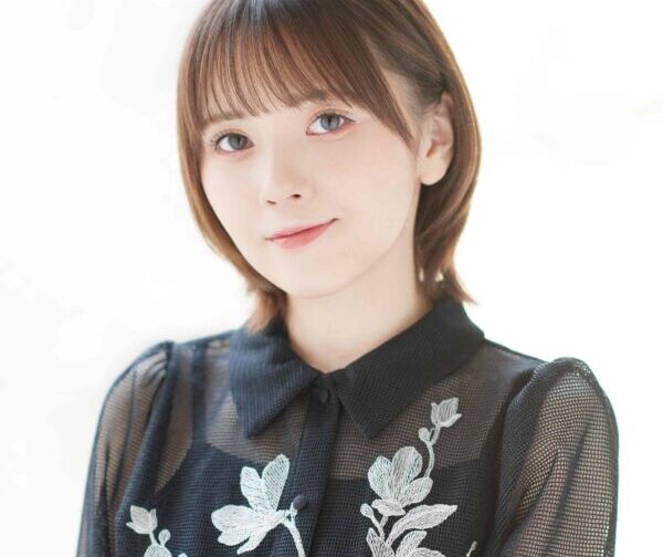 人気漫画『結婚指輪物語』のアニメ化が決定！　ヒメ役に鬼頭明里「ヒメを演じるのは数年ぶりで本当に嬉しい！」