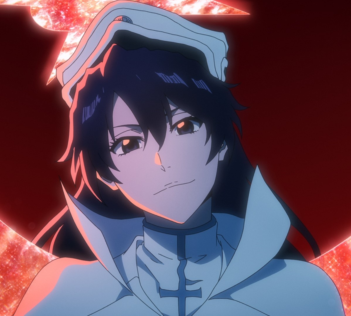 隊⻑たちが卍解を取り戻すも形勢は逆転せず……アニメ『BLEACH』第17話あらすじと先行カットが到着