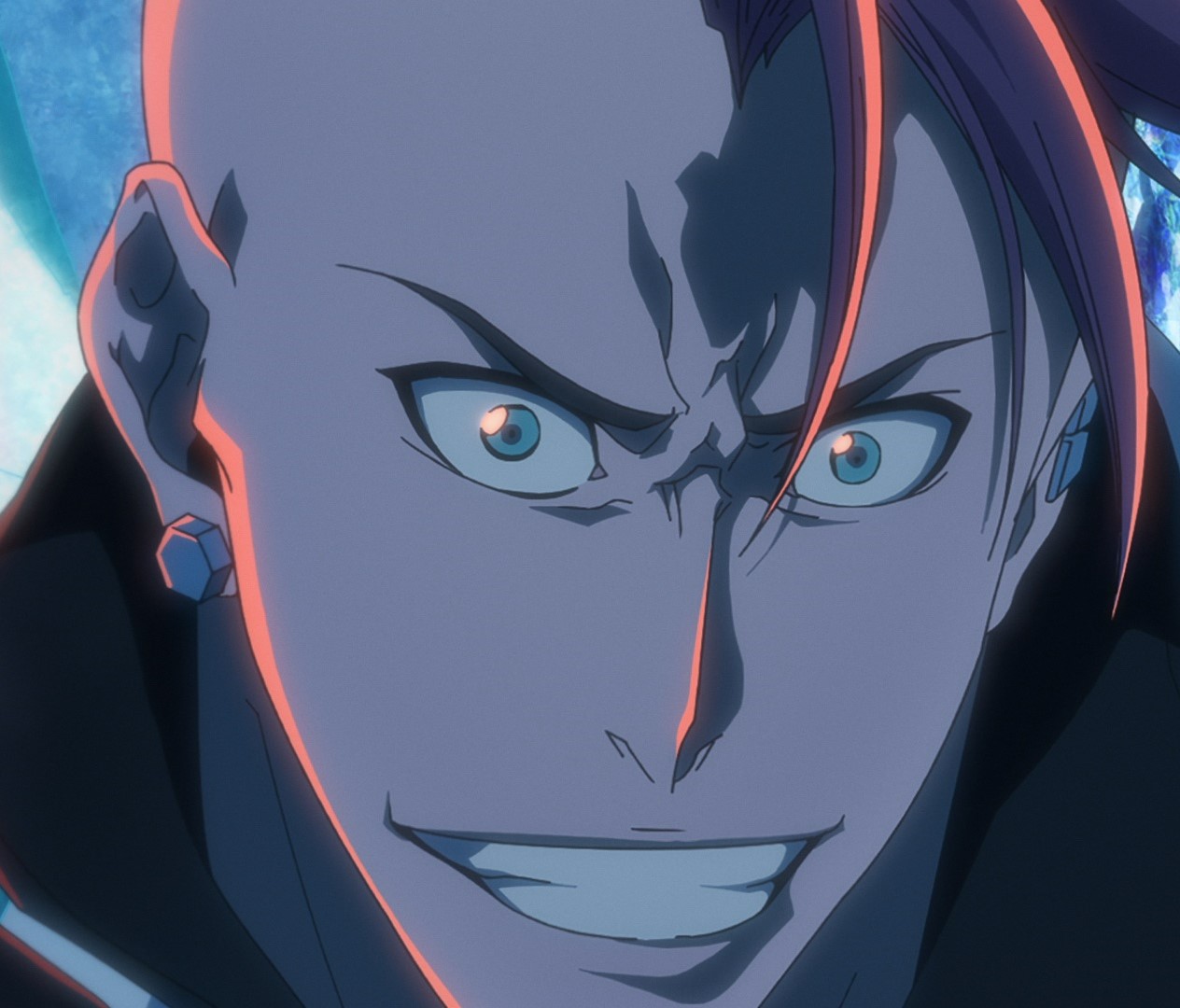 卍解を失ったままの日番谷がバズビーに対抗する手段とは……アニメ『BLEACH』第15話あらすじと先行カットが到着 卍解を失ったままの日番谷がバズビーに対抗する手段とは……アニメ『BLEACH』第15話あらすじと先行カットが到着