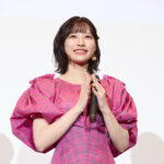 土屋李央さん