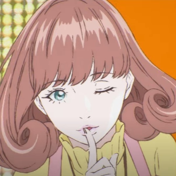 「降幡愛の主題歌」に合わせて住民たちがダンス！『アストロノオト』のノンクレジットOP映像が公開