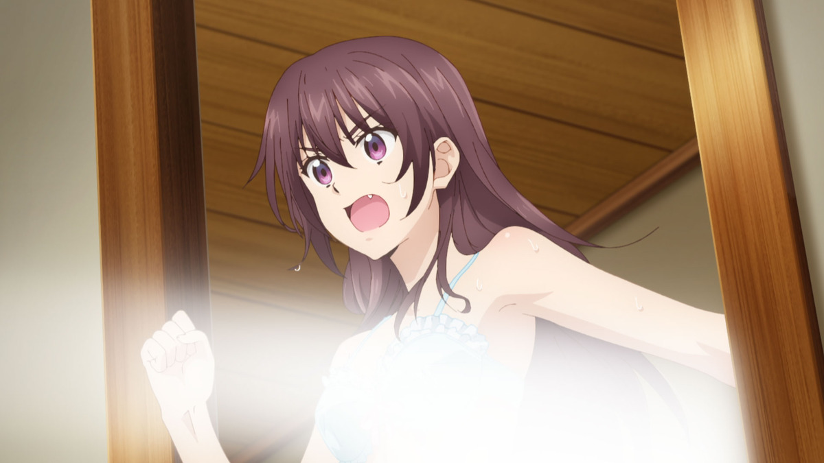 エグゼロス　かわいい　画像02