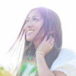 『仙台アニメフェス』に歌姫「Lia」が出演決定!…「IA」と「Lia」プロデューサー・村山久美子氏の「仙台に懸ける想い」