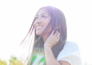 『仙台アニメフェス』に歌姫「Lia」が出演決定!…「IA」と「Lia」プロデューサー・村山久美子氏の「仙台に懸ける想い」