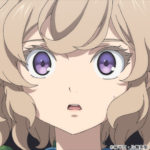 TVアニメ『虚構推理』 第2話「ヌシの大蛇は聞いていた」 あらすじ & 先行場面カットが公開!