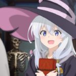 #魔女の旅々はいいぞ！アニメを観ていく中で見えてきた『魔女の旅々』の面白さ