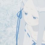 【リゼロ】大罪の魔女は7人だけじゃなかった!?　8人目の「虚飾の魔女」と9人目の「憂鬱の魔人」とは？