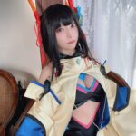 @saki_miyamotoより