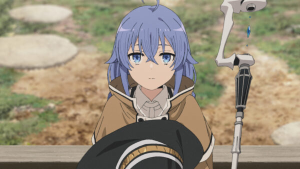 無職転生　人気　画像05