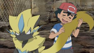 『ポケモン』は家族向けコンテンツにシフトしている? 放送枠移動から見るコンテンツ戦略を予想