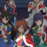 今からでも遅くない! まずはOPだけでもチェックしてほしい! 『少女☆歌劇 レヴュースタァライト』