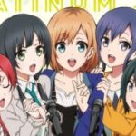 働く女の子たちが大活躍！「P.A.WORKS」 の送る『お仕事シリーズ』3部作はなぜ人を惹き付けるのか？【2020 REMAKE ver.】