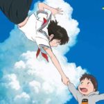 大番狂わせ勃発!…第76回ゴールデン・グローブ賞で『ディズニー』や『未来のミライ』を打ち破った意外な作品とは?