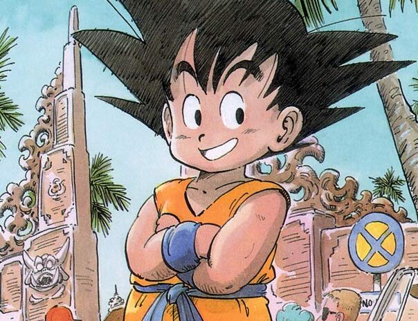 実はヤムチャに負けてた？悟空をピンチにさせた「意外なザコキャラ」3選