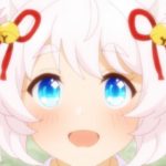 TVアニメ『SHOW BY ROCK!!』が3年ぶりに帰ってきた!『SHOW BY ROCK!!ましゅまいれっしゅ!!』2020年1月9日(木)より放送開始