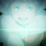 終末世界で大冒険!!『交響詩篇エウレカセブン』の魂を受け継ぐアニメ『LISTENERS リスナーズ』の注目ポイント