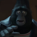 2022年に大活躍なるか?『SING/シング』や『ミニオンズ』のイルミネーションこそ海外アニメーションの救世主?