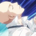 「CFアニメ4周年カウントダウンSP!全てはここから始まった。」第2夜は『僧侶と交わる色欲の夜に…』第10話!3月7日(日)TOKYO MXにて放送!