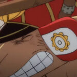 「チョッパーの新たな秘密」も明らかに!TVアニメ『ワンピース』第1035話「ルフィの敗北」を知った麦わらの一味の反応は!? 【最新話レビュー】