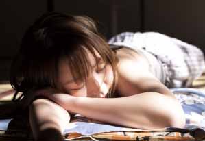 声優・夏川椎菜1st写真集のタイトルが『ぬけがら』に決定！　先行カット＆店舗別特典絵柄が公開！