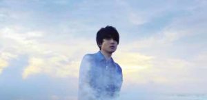 新作はモチロン『弱虫ペダル』、『Dr.STONE』の楽曲も披露!…佐伯ユウスケ、待望の2ndワンマンLIVE「ウラオモテンション2」開催決定!