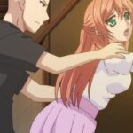 「CFアニメ4周年カウントダウンSP!全てはここから始まった。」第3夜は『僧侶と交わる色欲の夜に…』第11話!3月14日(日)TOKYO MXにて放送!