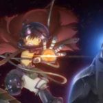 ぴあ映画初日満足度ランキング発表!第1位は『メイドインアビス 深き魂の黎明』、2位以下は?