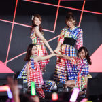 “リスアニ!LIVE BEIJING”オフィシャルライブレポート…春奈るな、22/7、Liyuu、Machico、新田恵海、スフィアの6組が熱演!!