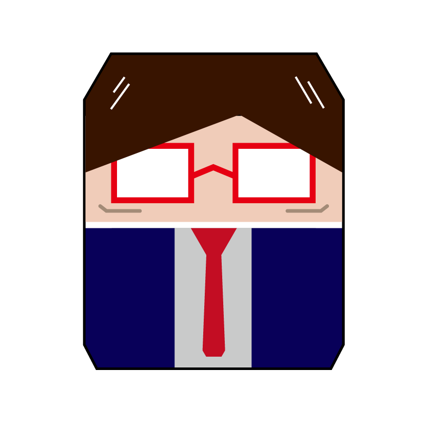 叶梢_プロフィール