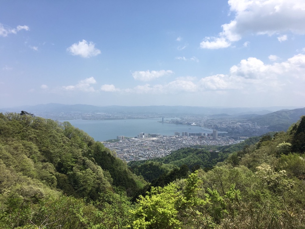 おみくじ_2019年5月編集後記