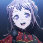 劇場体験推奨！劇場版『BanG Dream! FILM LIVE 2nd Stage』は本物さながらと言っても過言ではないライブ体験ができる!?