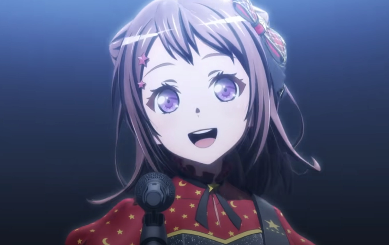 劇場体験推奨！劇場版『BanG Dream! FILM LIVE 2nd Stage』は本物さながらと言っても過言ではないライブ体験ができる!?