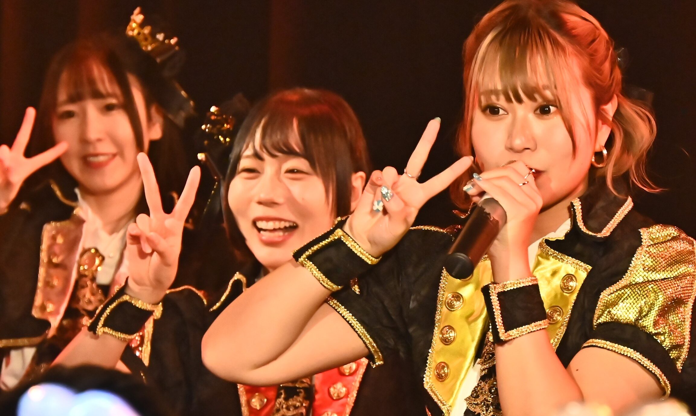 他の薬との均等使用