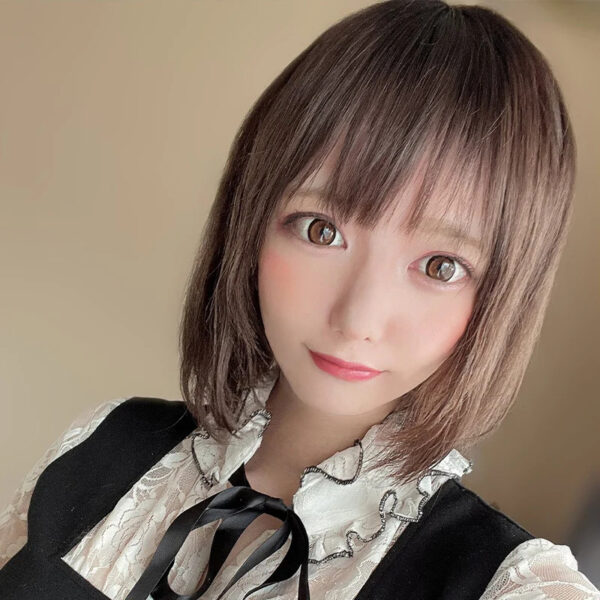 優月心菜