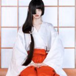 高嶺ヒナ