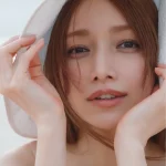 Ⓒ菊地泰久／講談社