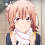 1期と雰囲気が全然違う?『俺ガイル』3期で注目して欲しい3つのポイント