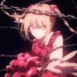 主人公最強系デス・ゲーム『ダーウィンズゲーム』ってどんなアニメ?